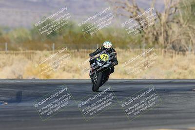 media/Dec-06-2024-CVMA Friday Practice (Fri) [[e1d1c5d4fc]]/2-Group 2/Session 6 (Turns 2 and 1 Exit)/